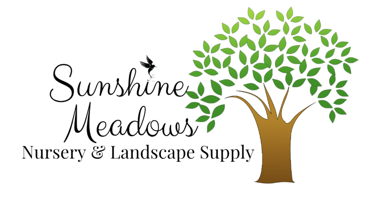 Sunshine Meadows Nursery & Landscape Supply